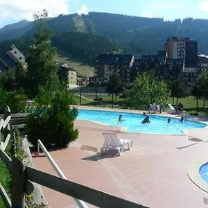 https://un-isard-au-pied-des-pistes.midi-pyreneeshotels.com