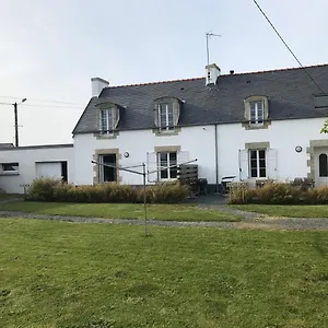 https://la-rolande.inbrittany.com