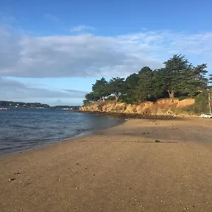 https://la-maison-bleue-baden.inbrittany.com