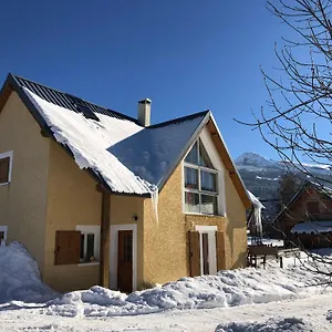 https://chalet-de-montagne-villard-de-lans.hotels-rhonealpes.com