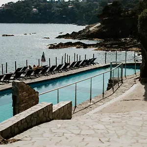Le Provencal Renove En 2025 - Bord De Hotel