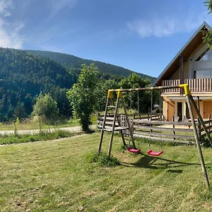 https://chalet-de-montagne-villard-de-lans.hotels-rhonealpes.com