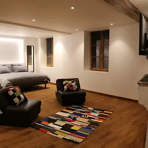 https://suite-au-bord-du-rhone.hotels-rhonealpes.com