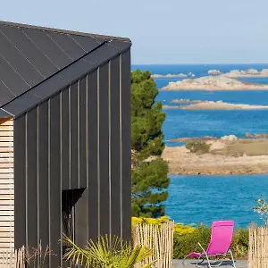 https://bellevues-sur-mer.inbrittany.com