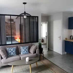 https://les-bambous.inbrittany.com